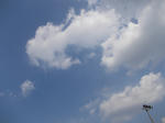 DSCN2406.JPG
