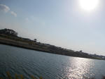 DSCN2416.JPG
