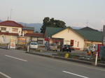 DSCN2423.JPG