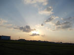 DSCN2425.JPG