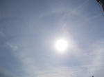 DSCN2429.JPG