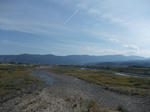 DSCN2433.JPG