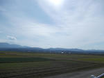 DSCN2432.JPG