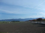 DSCN2436.JPG