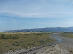 DSCN2434.JPG