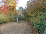 DSCN2445.JPG