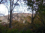 DSCN2468.JPG
