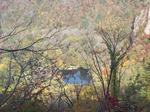 DSCN2470.JPG