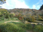 DSCN2512.JPG