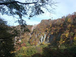 DSCN2477.JPG