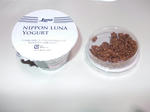 DSCN2789.JPG