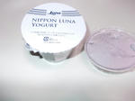 DSCN2791.JPG
