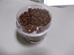 DSCN2787.JPG