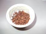 DSCN2794.JPG