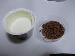 DSCN2793.JPG