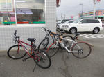 DSCN2764.JPG