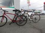 DSCN2765.JPG