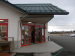 DSCN2784.JPG