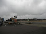 DSCN2785.JPG