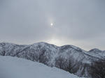 DSCN3014.JPG