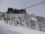 DSCN2982.JPG