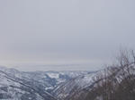 DSCN3005.JPG