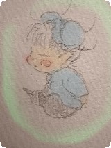 小妖精フリップナイト子機ちゃん