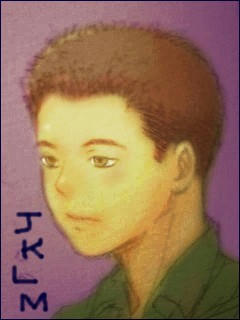 JKLM
