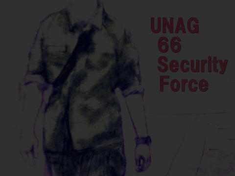 UNAG66SF