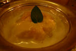 P1010543.JPG