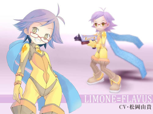 c7e8c78c.jpg