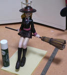 claris_blog01.jpg