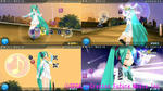 playpictNoichio.jpg