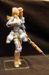 alicia wf2010w