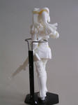 alicia_test02.jpg