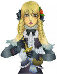 GirlWithKnife_color.jpg