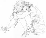 Sakuya.jpg