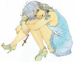 Sakuya_color.jpg