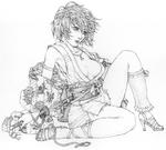 Kasumi.jpg