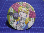 canbadge.jpg