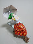 Yuka7.jpg