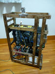 pc_case_07.jpg