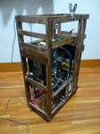 pc_case_08.jpg