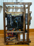 pc_case_11.jpg