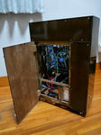 pc_case_15.jpg