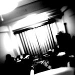 0801.JPG