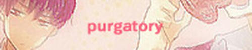 pur.jpg