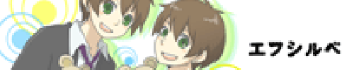 banner.gif