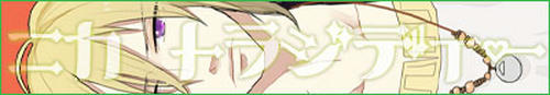 c73f7a92.jpg