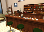 Snapshot_1475.png